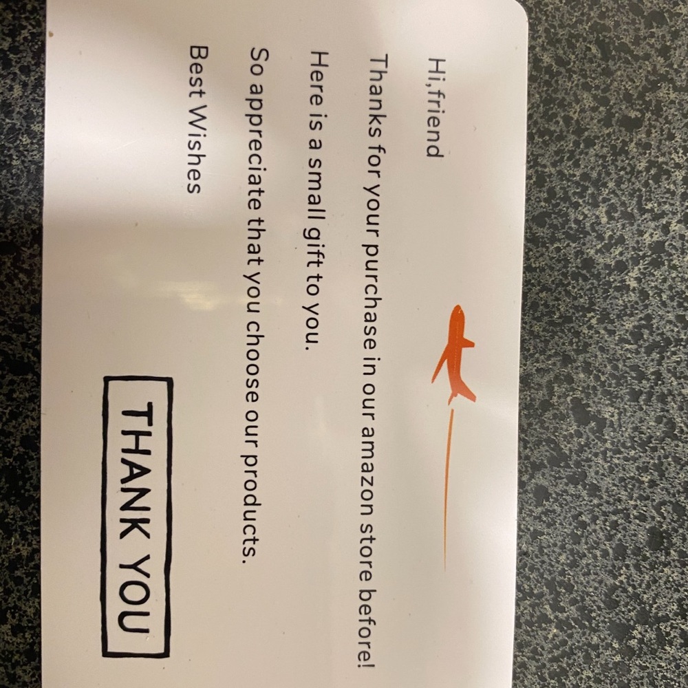 SCAMMMMM ALERT!!!! - Picture 4 of 4